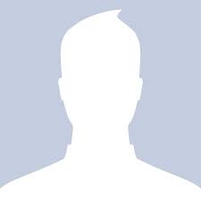 anonymous_pic.jpg